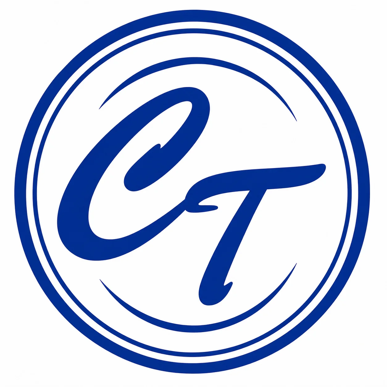 Certified Transmission Tomball